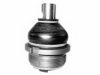 LEMF?RDER 12087 01 Ball Joint